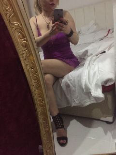 2019 yılın en güzeli rus escort Monika