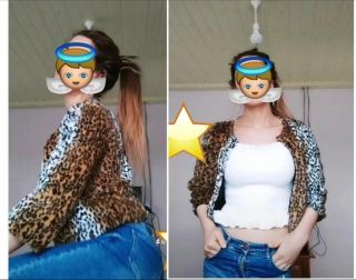 Aceleci davranmayan Mersin escort Asena