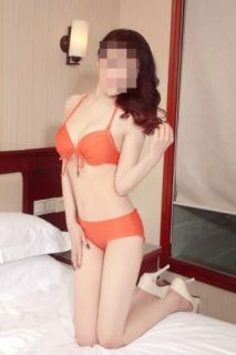 Adana escort bayan Sofya