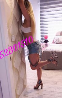 Adana escort Beren sarışın güzel