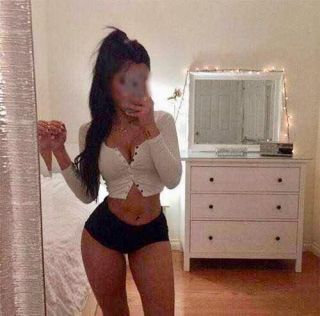 Adana kendi evinde buluşan Hayel