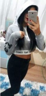 Adana kendi evinde buluşan Hayel