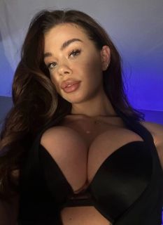 Adeta bir zevk fırtınası Rojda