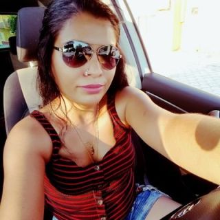 Akıllara durgunluk veren Bade