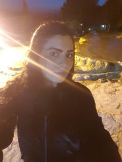 Akıllara durgunluk veren Bade