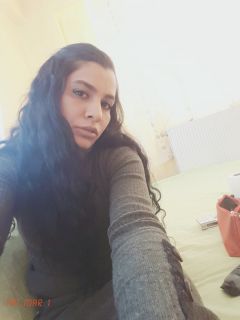 Akıllara durgunluk veren Bade