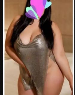 Aklınızı alacak bomba Buğcak