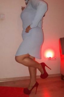 Aklınızı başınnan alacak Meral