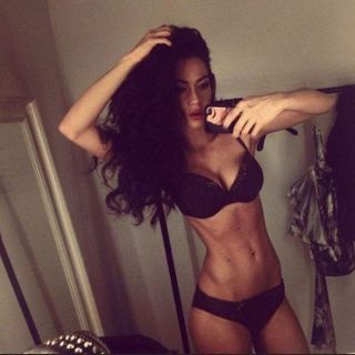 Akşamları kim oynamak ister?