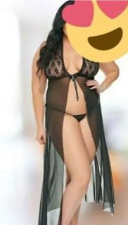 Aletinizi yalayacak Belma