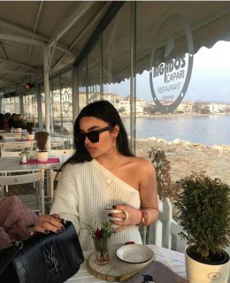 Anal seksi seven escort Payam