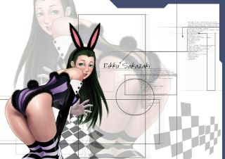 Anime izlemeyenleri anlamak için 