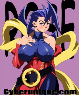 Anime izlemeyenleri anlamak için 