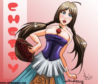 Anime izleyenleri anlamak için 