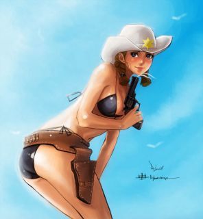 Anime izleyenleri anlamak için 