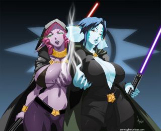 Anime izlemeyenleri anlamak için 