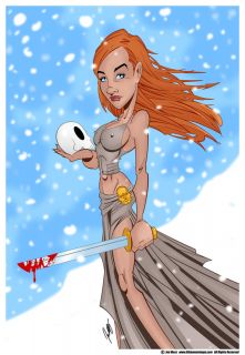 Anime Kız Resimleri  