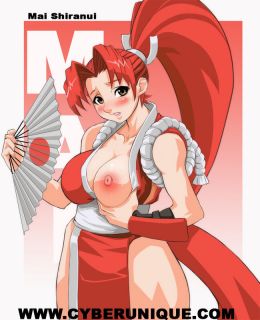 Anime Kız Resimleri  