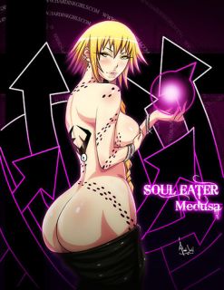 Anime Kız Resimleri  