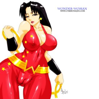 Anime Kız Resimleri  