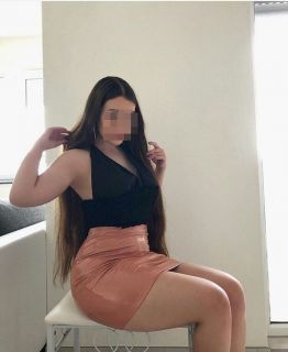 Anlayış ve sevgi dolu Sema