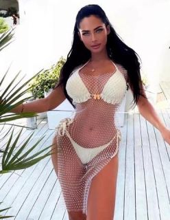 Aranan keyfleri bulmaya imkan verecek Viktoriya