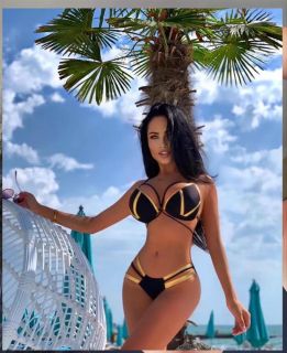 Aranan keyfleri bulmaya imkan verecek Viktoriya