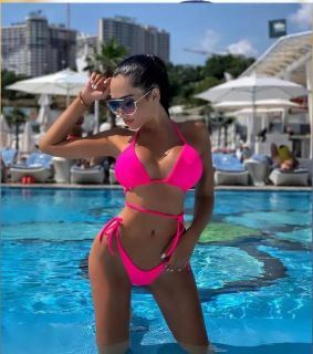 Aranan keyfleri bulmaya imkan verecek Viktoriya