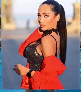 Aranan keyfleri bulmaya imkan verecek Viktoriya