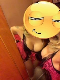 Arzularınıza oldukça deyer veren Dolunay