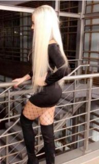 Arzulu sevişen escort Şule