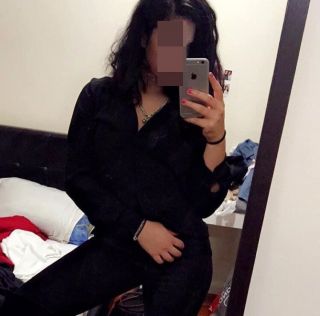 Arzunuza buluşturacak Mesme