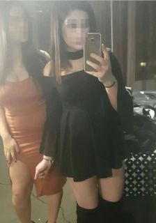 Arzunuza buluşturacak Mesme