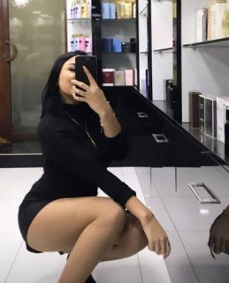 Aşırı pasif tipleri sevmeyen Natavan