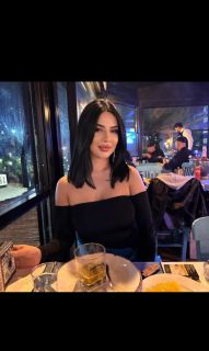 Aşkla dolu bayan Helga