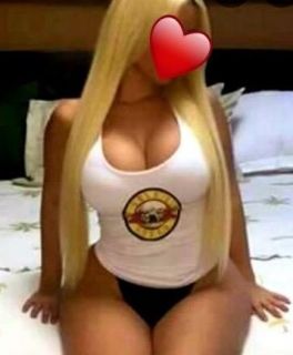 Aşkla ve tutkuyla dolu olan Hande