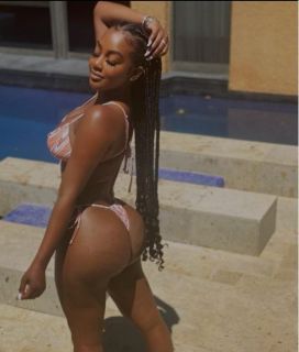 Asla pişman olmayacağınız Tina