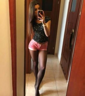 Ataköy escort bayan Çimnaz