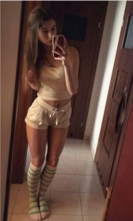 Ataköy escort bayan Çimnaz