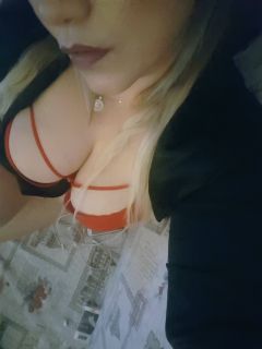 Ateş dolu duygularla karşılaşacağın Alev