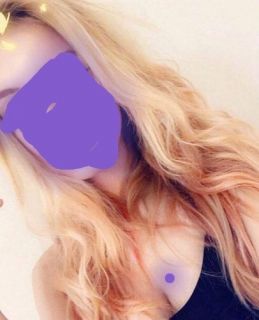 Ateşini söndüre bilmiyeceyiniz Necla