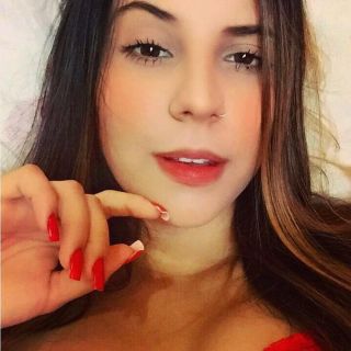 Ateşli adana escort Simge