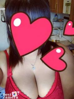 Ateşli anal deneyimi yaşatan Leyla