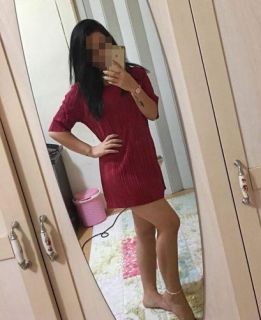 Ateşli Azgın Adana Kaşarı Escort Beril