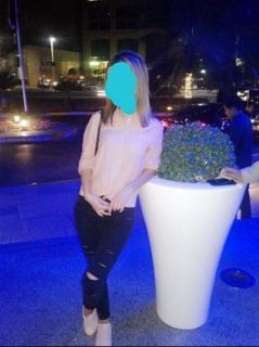 Ateşli duyguların kısa sürede ayyuka çıkaran Tuğba