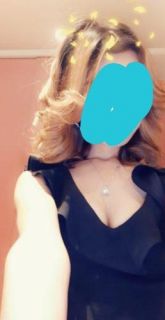 Ateşli duyguların kısa sürede ayyuka çıkaran Tuğba