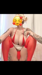 Ateşli erotizm sergileyen Yağmur