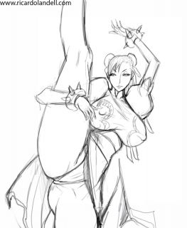 Ateşli escort kızlar