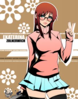 Ateşli escort kızlar