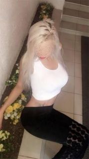 Ateşli Eskişehir escort bayan Nefise